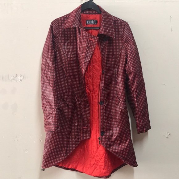 Wanko - Picture 1 of 2